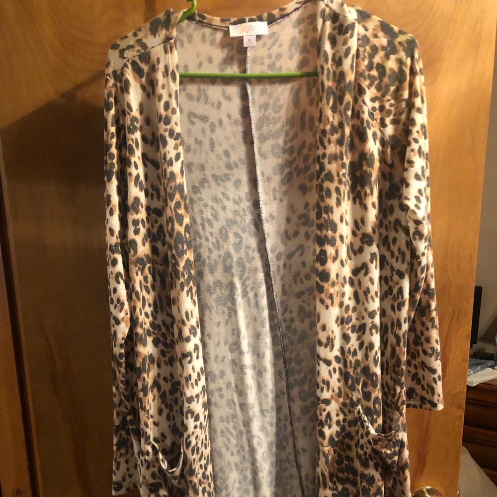 Lularoe Medium Sarah